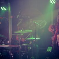 SoFRESH Patio 03 2019 (23)